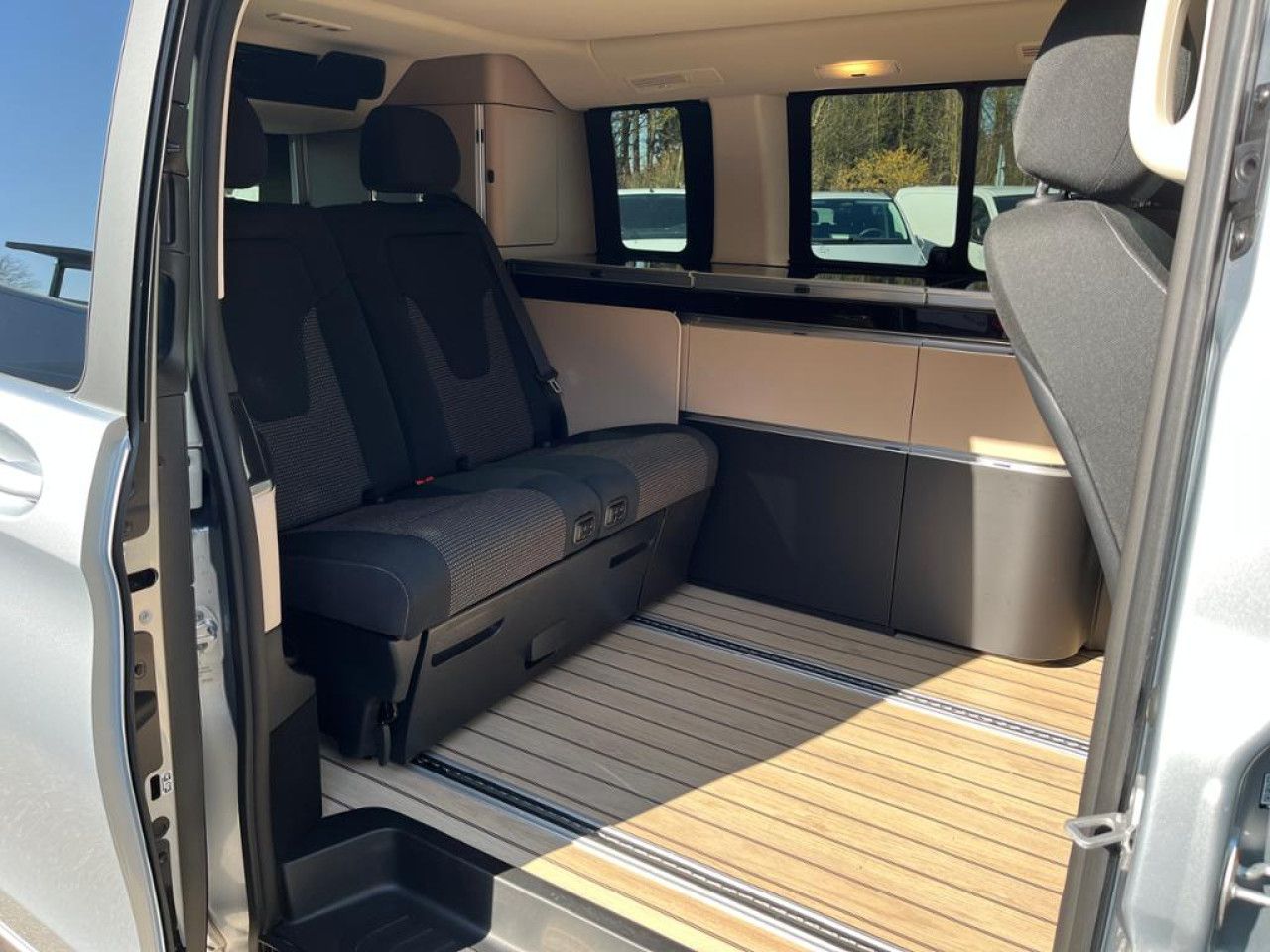 Fahrzeugbild 13 / 24