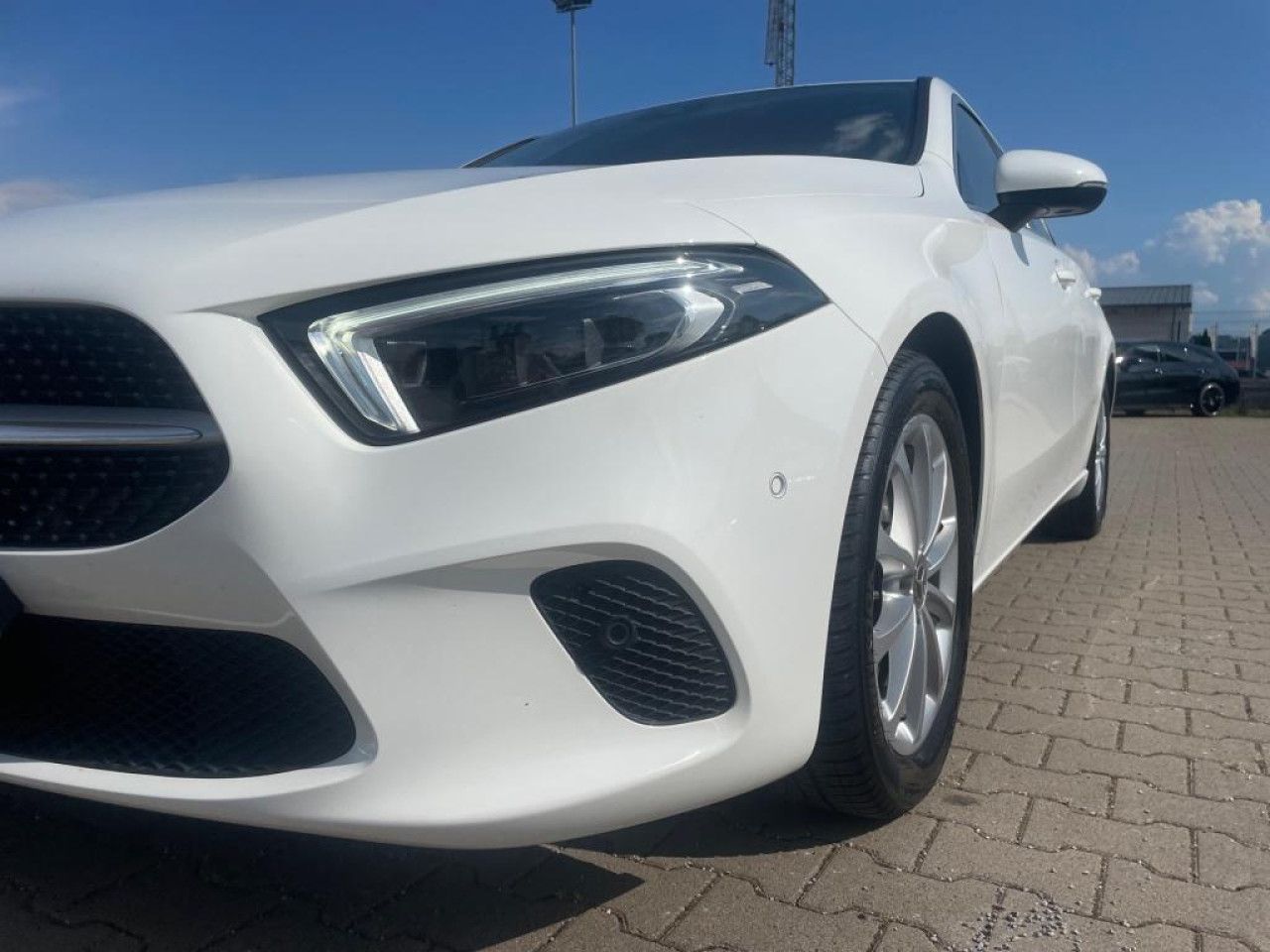 Fahrzeugbild 16 / 16