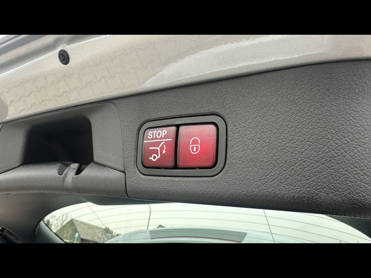 Fahrzeugbild 24 / 30