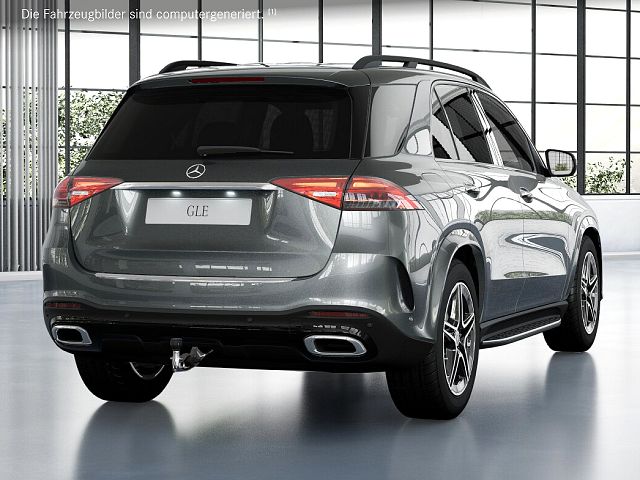Last viewed vehicle image 3