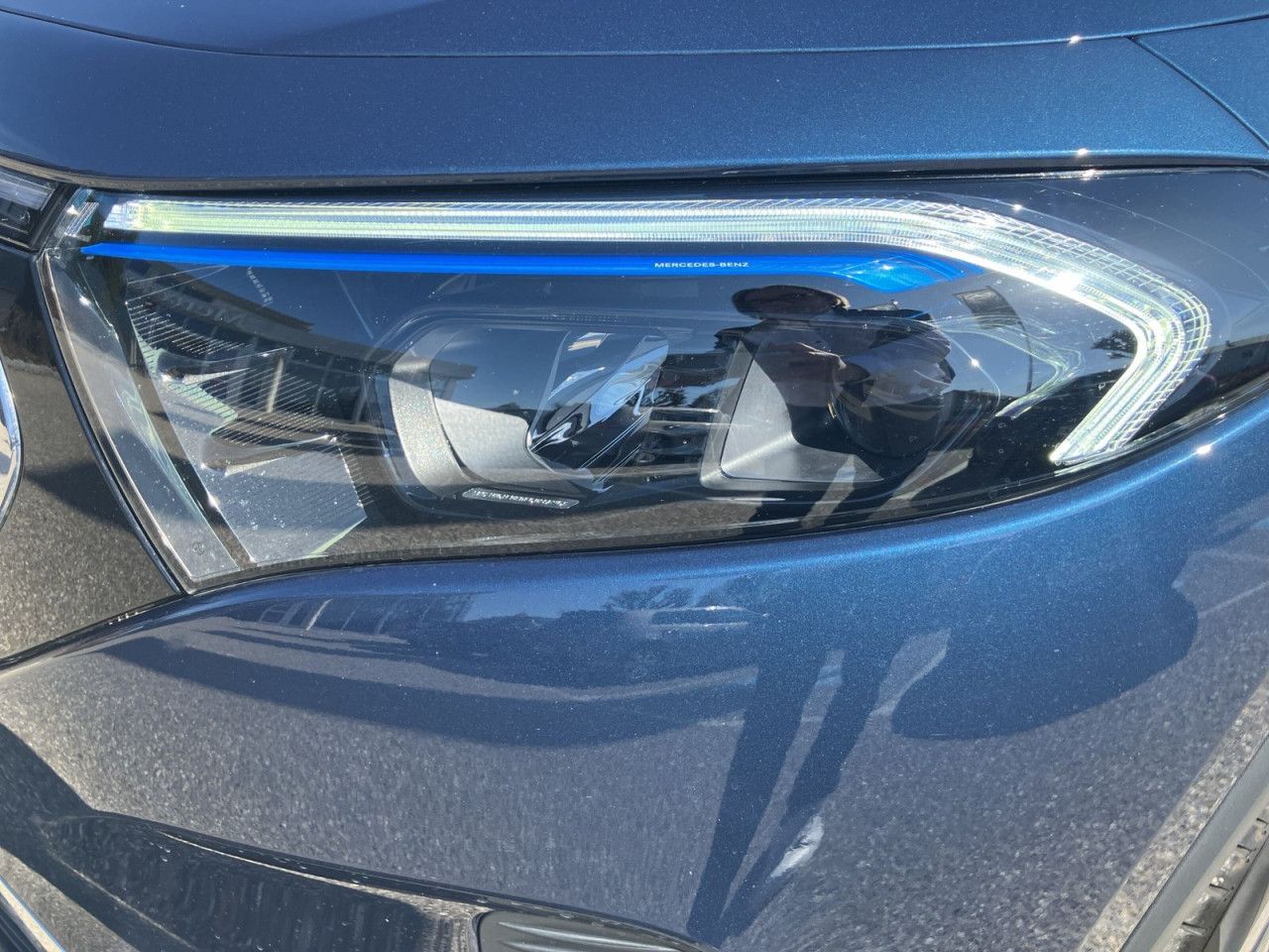 Fahrzeugbild 13 / 21