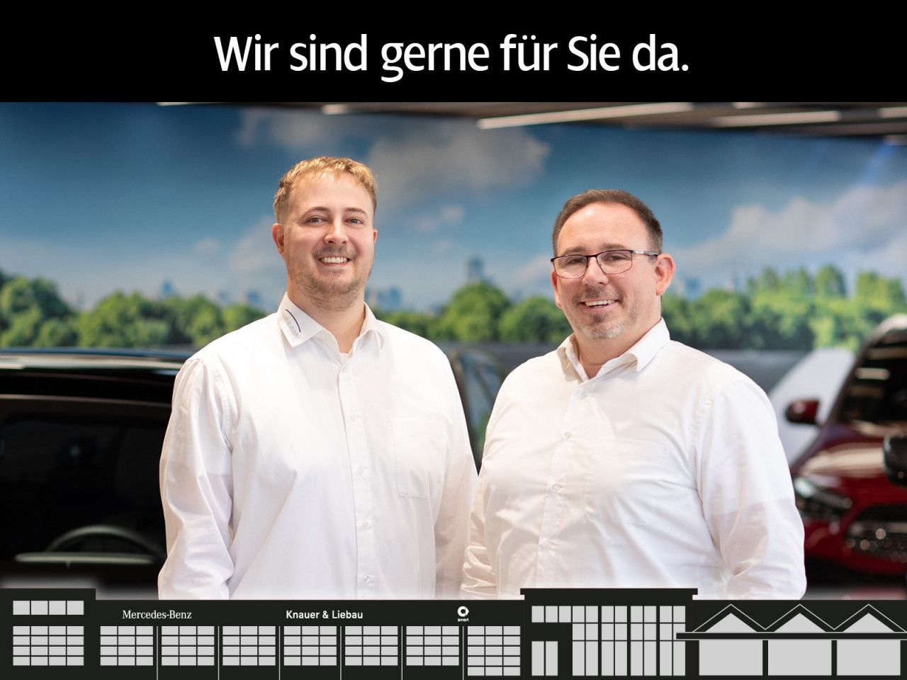 Fahrzeugbild 2 / 8