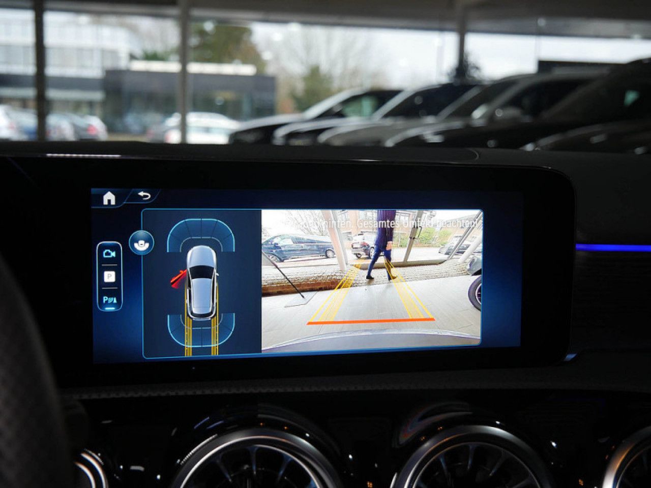 Fahrzeugbild 16 / 20