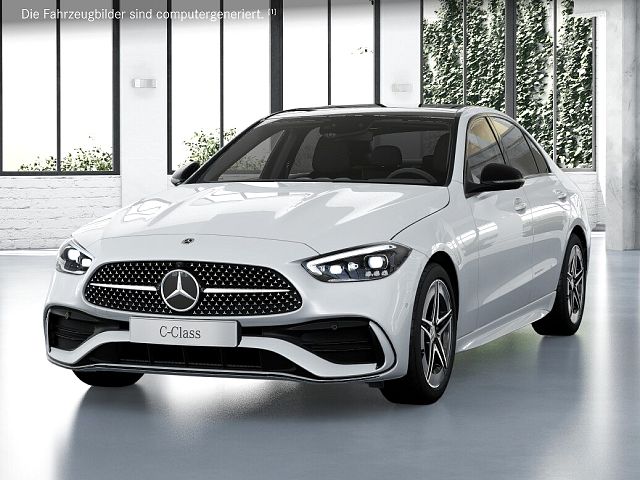 Last viewed vehicle image 1