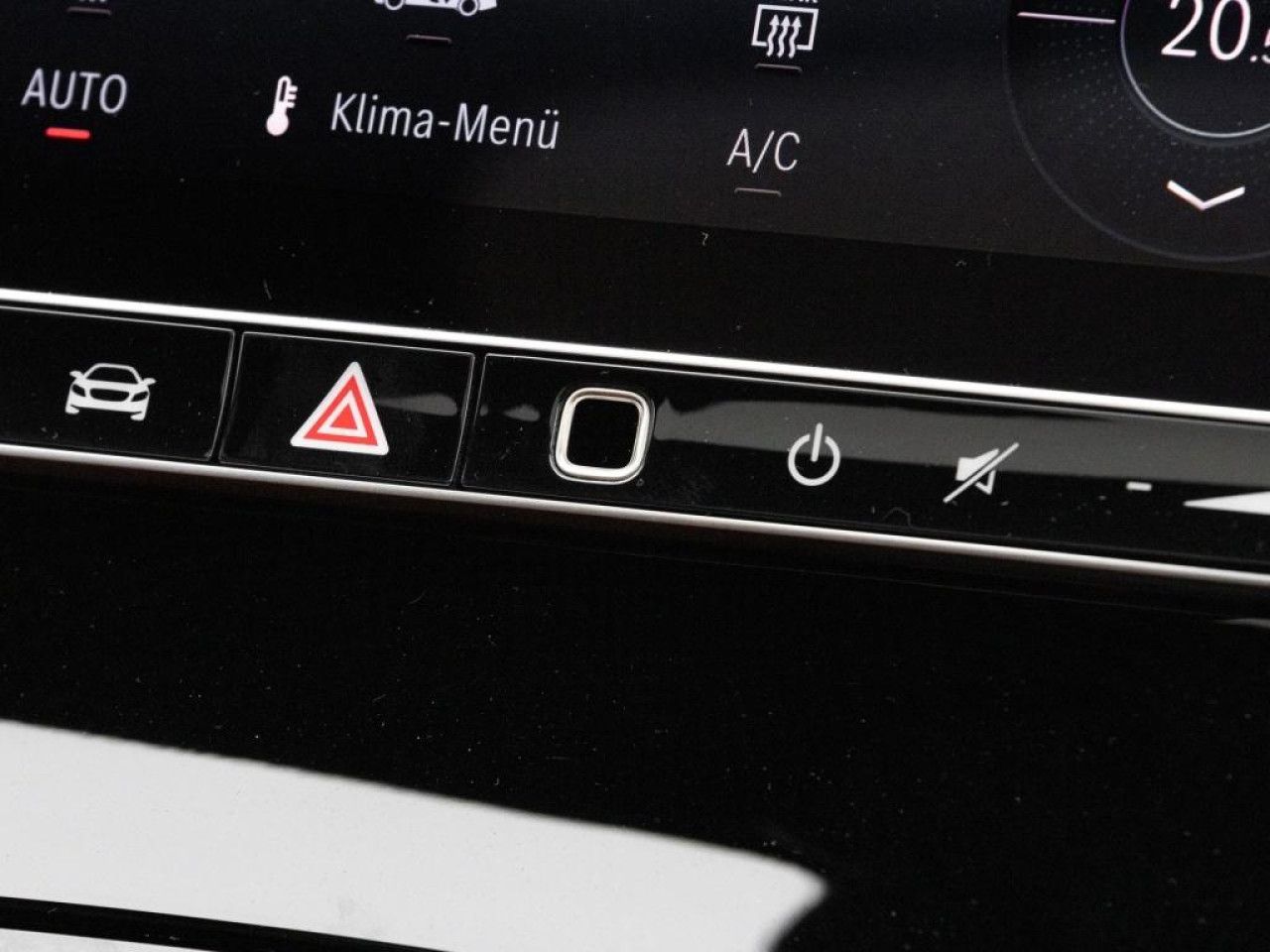 Mercedes-Benz C-Klasse – Bild 12