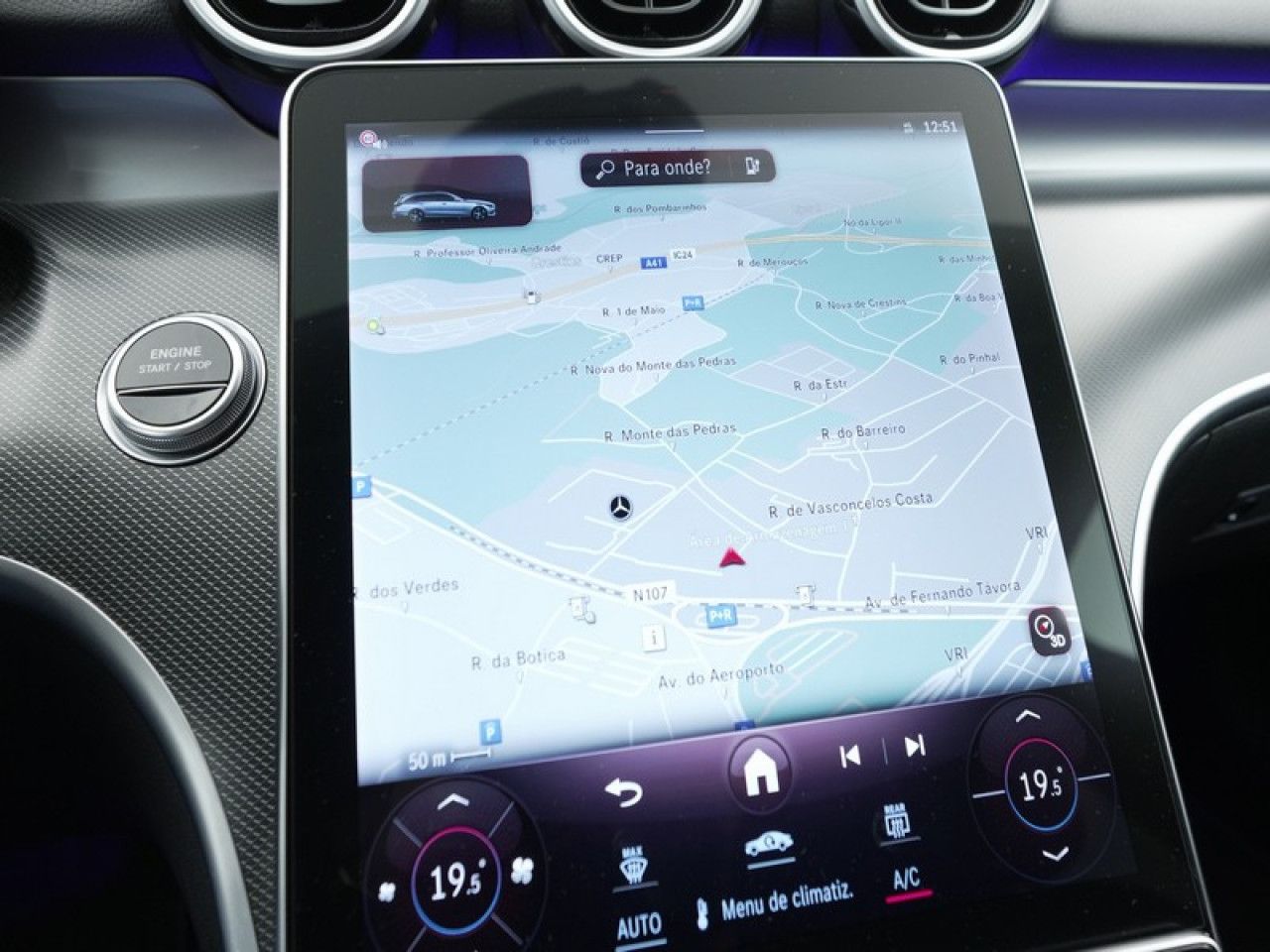 Imagem do veículo 9 / 20