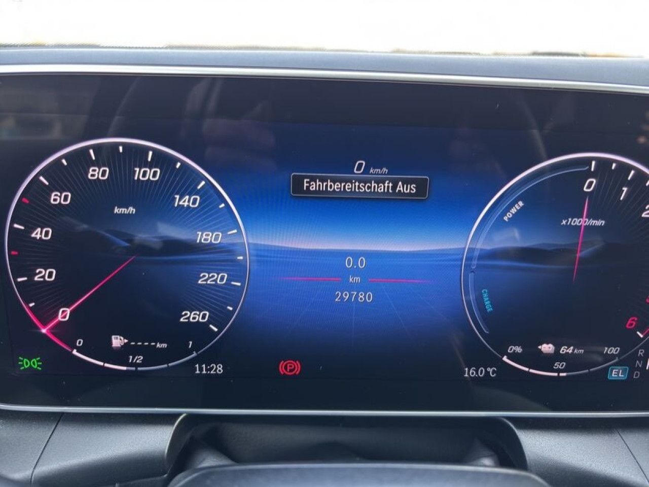 Fahrzeugbild 22 / 30