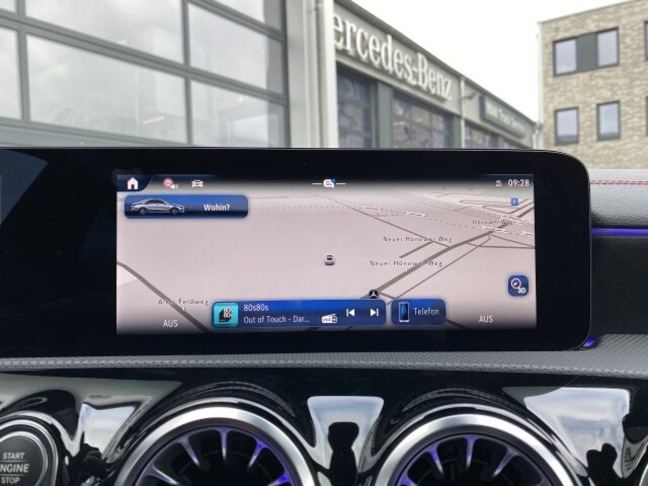 Fahrzeugbild 10 / 22