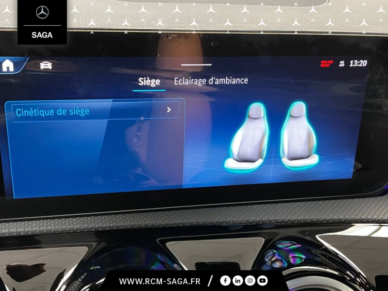 Photo du véhicule 17 / 18