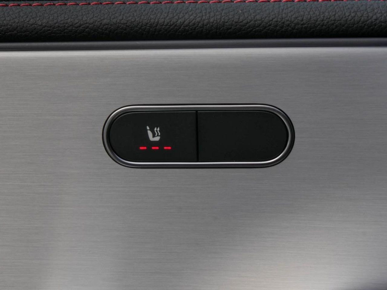 Fahrzeugbild 18 / 20