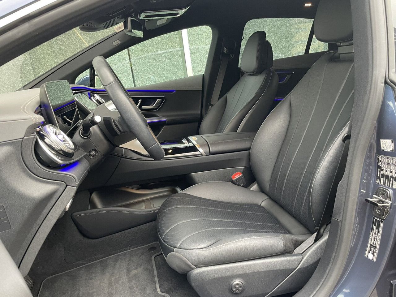 Fahrzeugbild 15 / 26