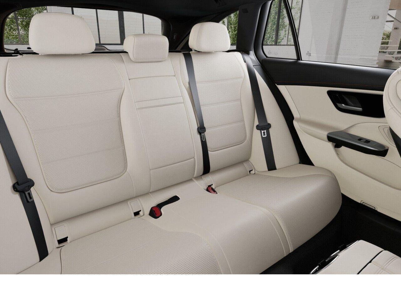 Fahrzeugbild 24 / 26