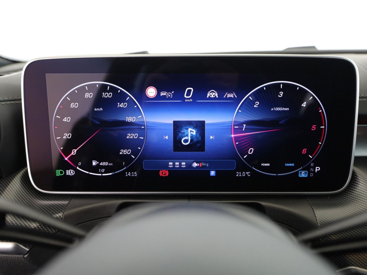 Fahrzeugbild 10 / 20