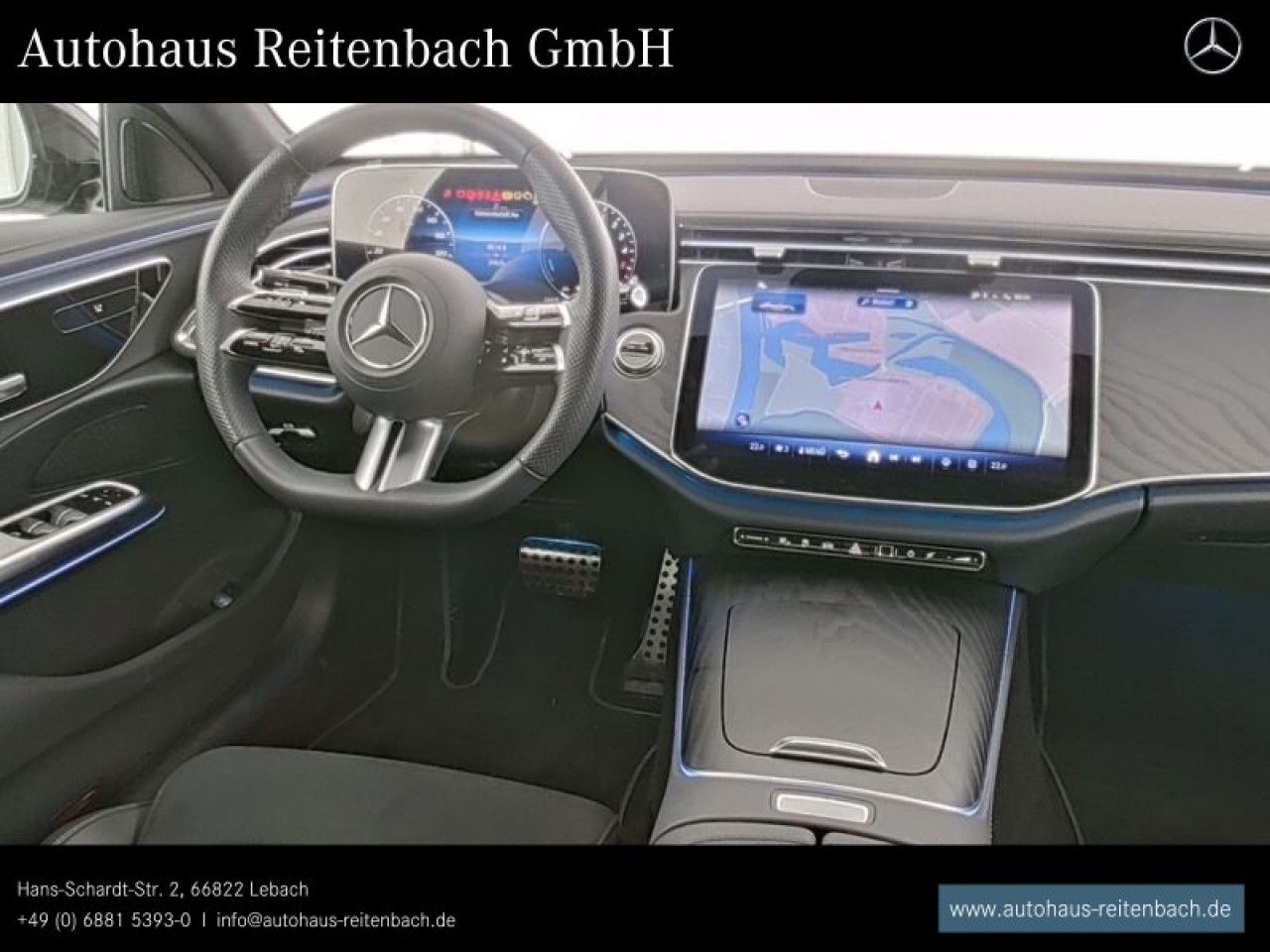 Fahrzeugbild 7 / 13