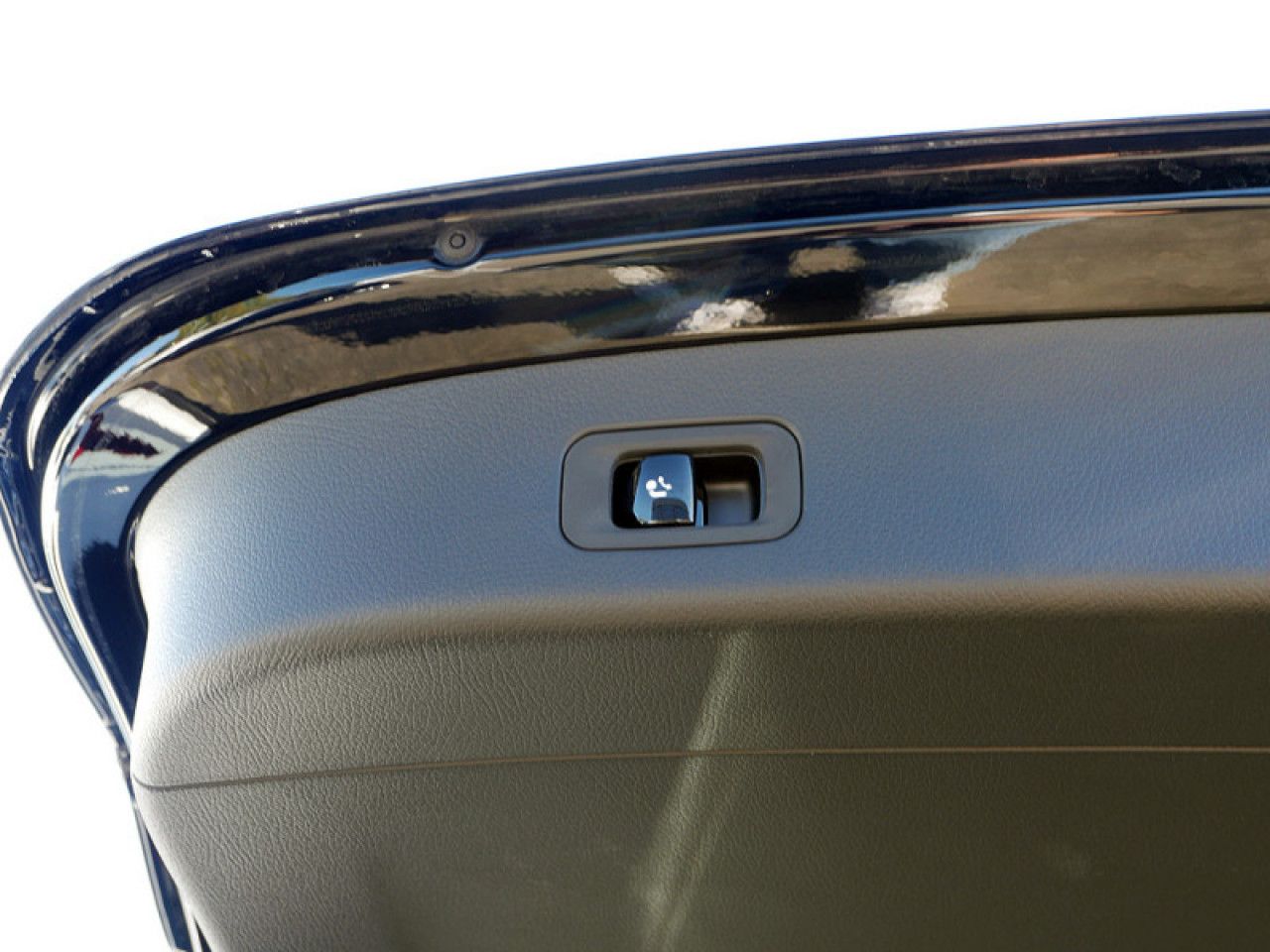 Mercedes-Benz GLC – Bild 12