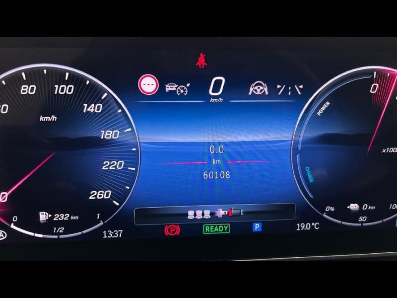 Photo du véhicule 9 / 18