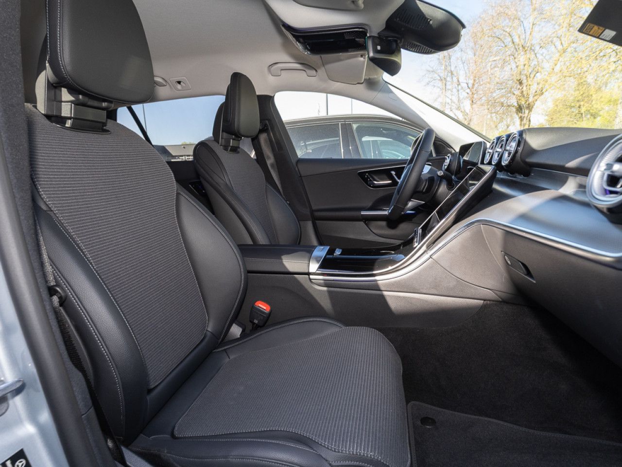 Fahrzeugbild 10 / 14