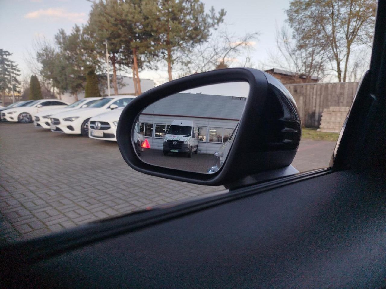 Zdj&eogon;cie pojazdu 16 / 20
