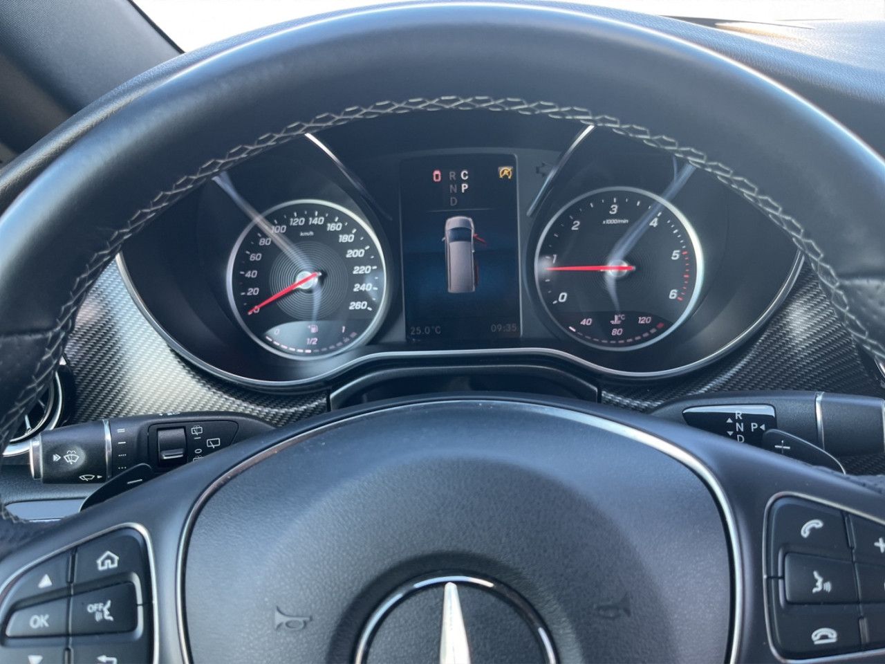 Fahrzeugbild 11 / 19