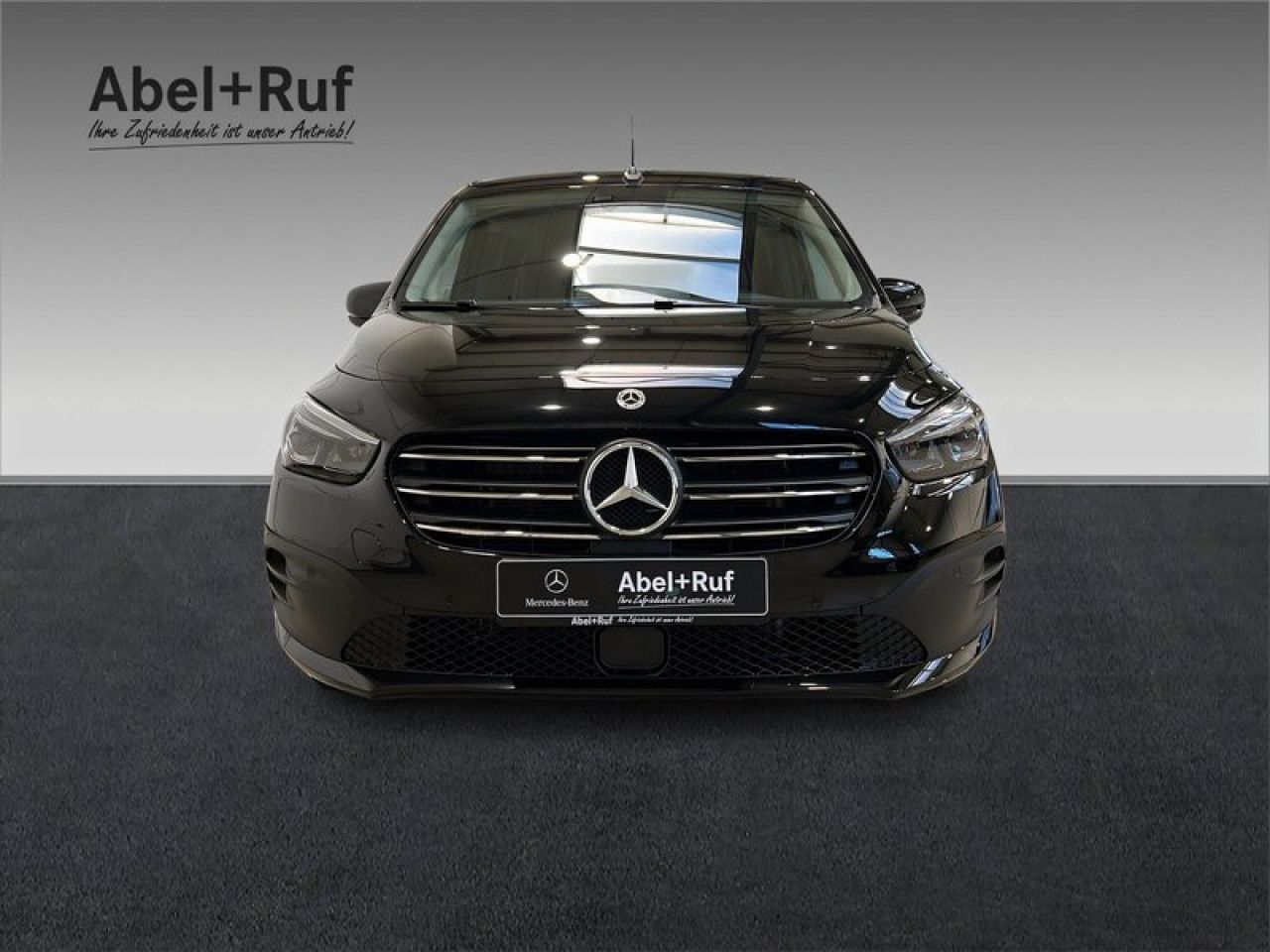 Fahrzeugbild 11 / 12