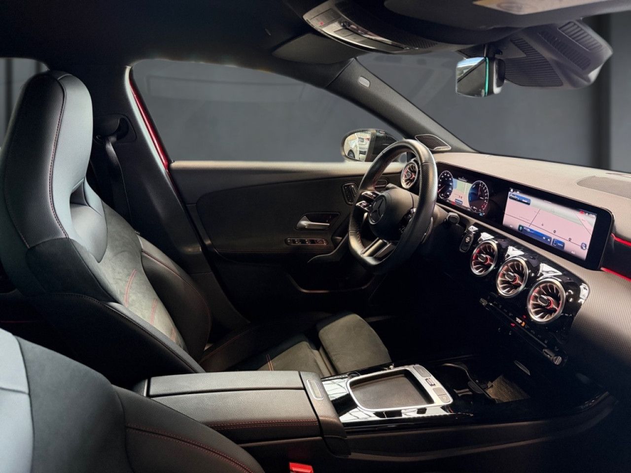 Fahrzeugbild 13 / 19