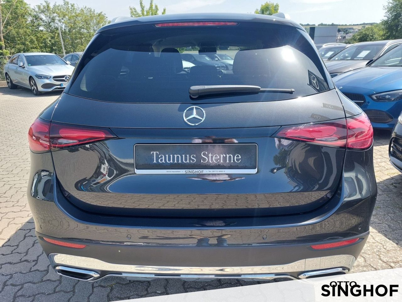 Fahrzeugbild 19 / 22