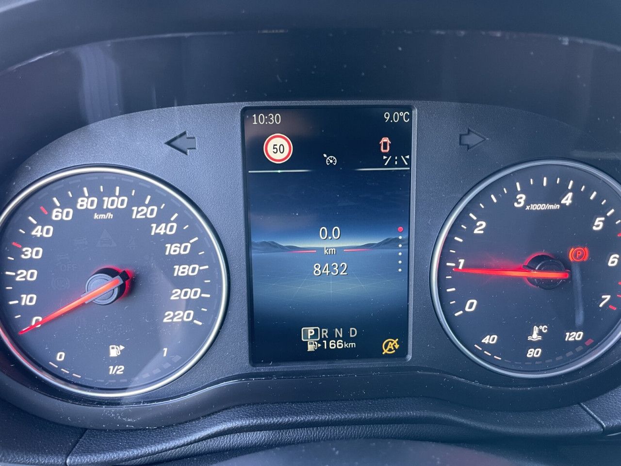 Fahrzeugbild 22 / 28