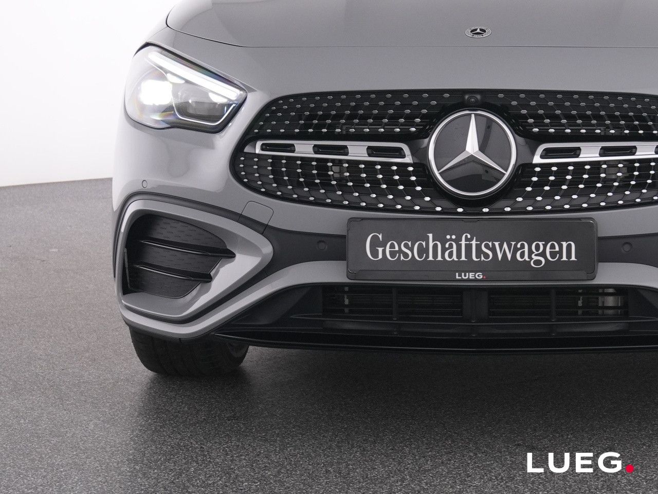 Fahrzeugbild 16 / 22