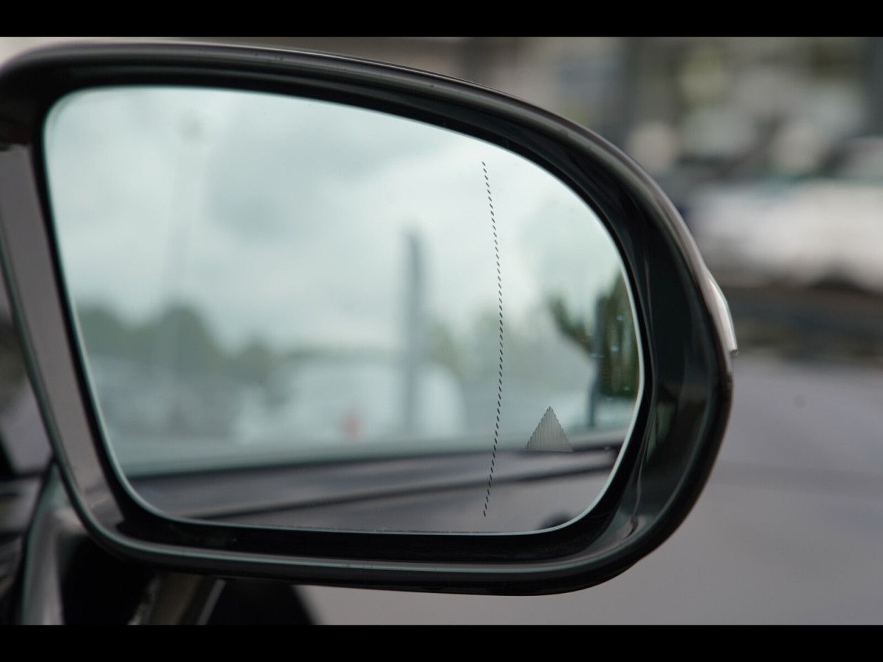 Fahrzeugbild 25 / 30