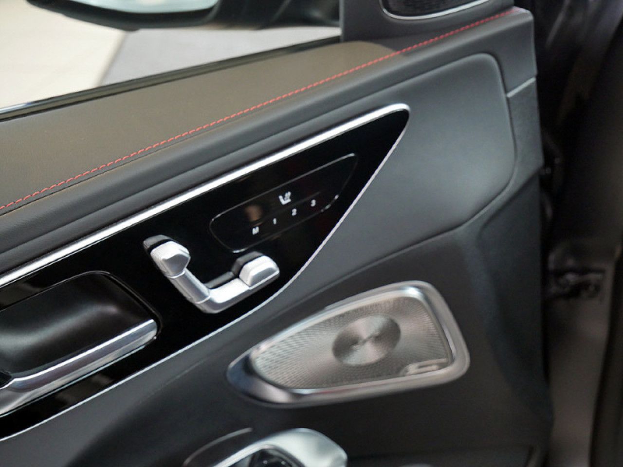 Fahrzeugbild 14 / 20