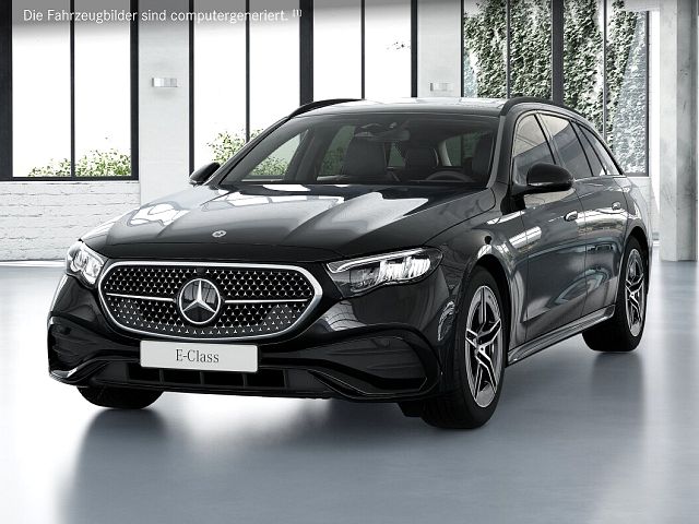 Last viewed vehicle image 1