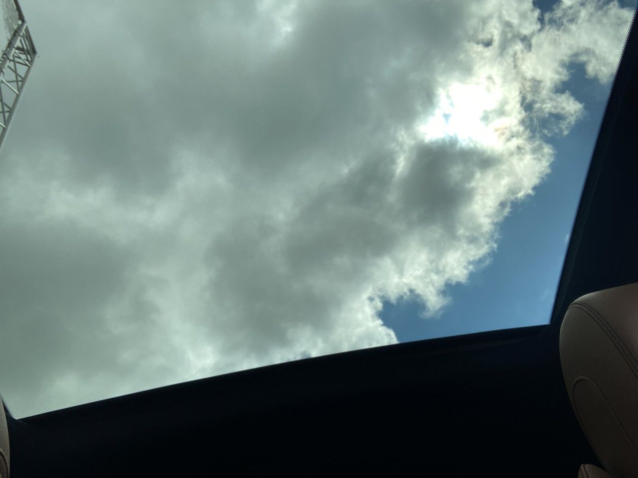 Fahrzeugbild 10 / 15