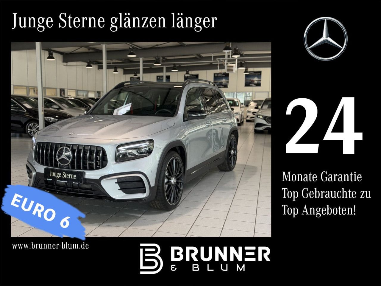 Fahrzeugbild 1 / 30