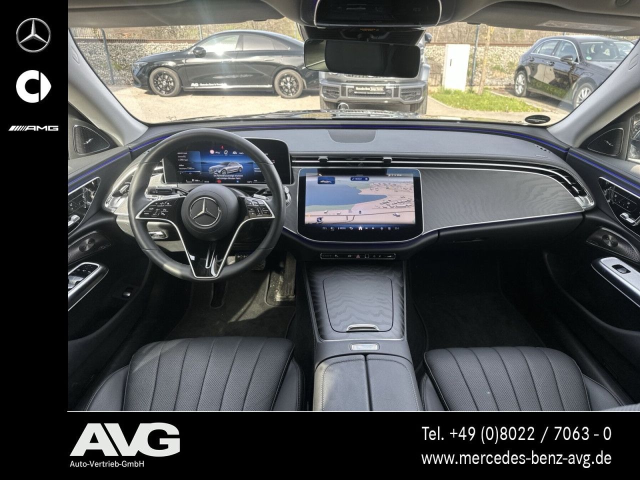 Fahrzeugbild 17 / 22