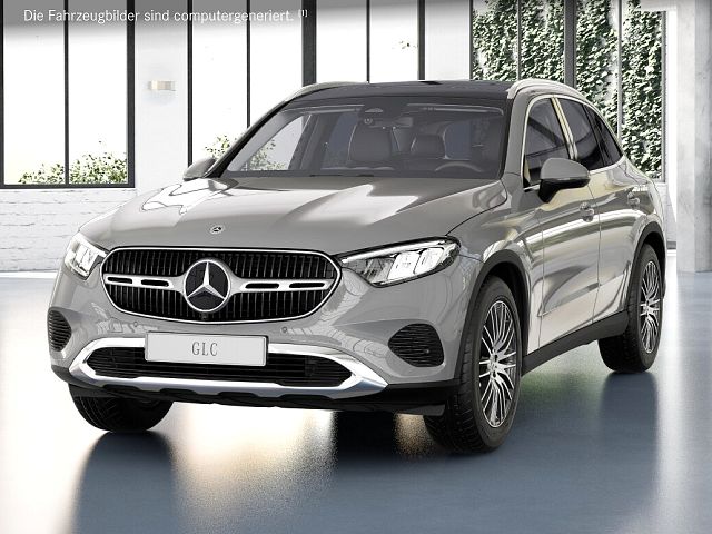 Last viewed vehicle image 1