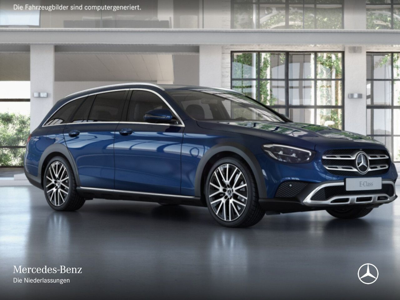 Fahrzeugbild 16 / 18