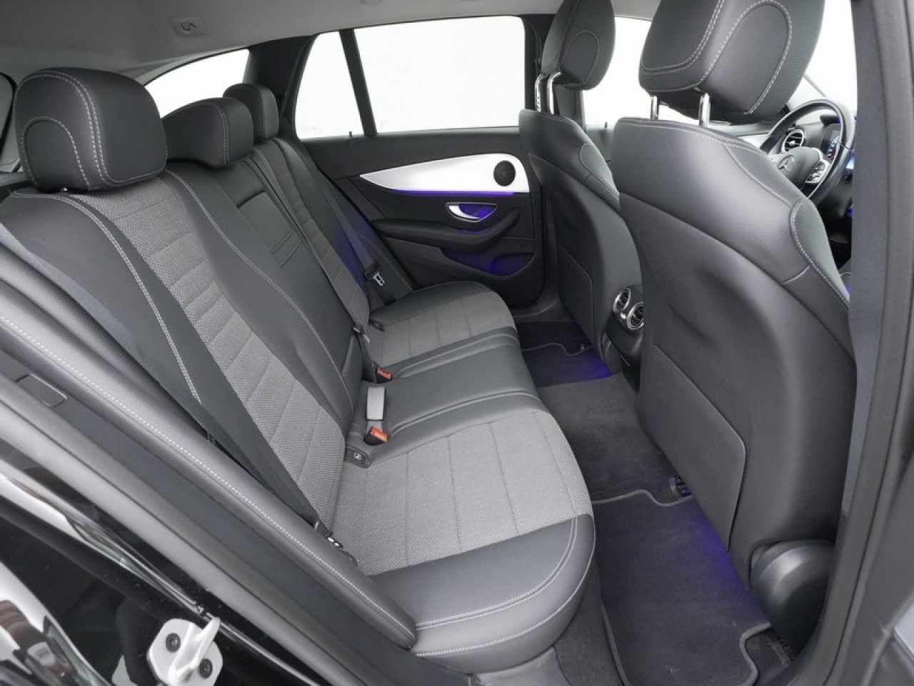 Imagem do veículo 6 / 23