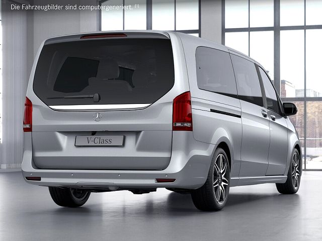 Aktion