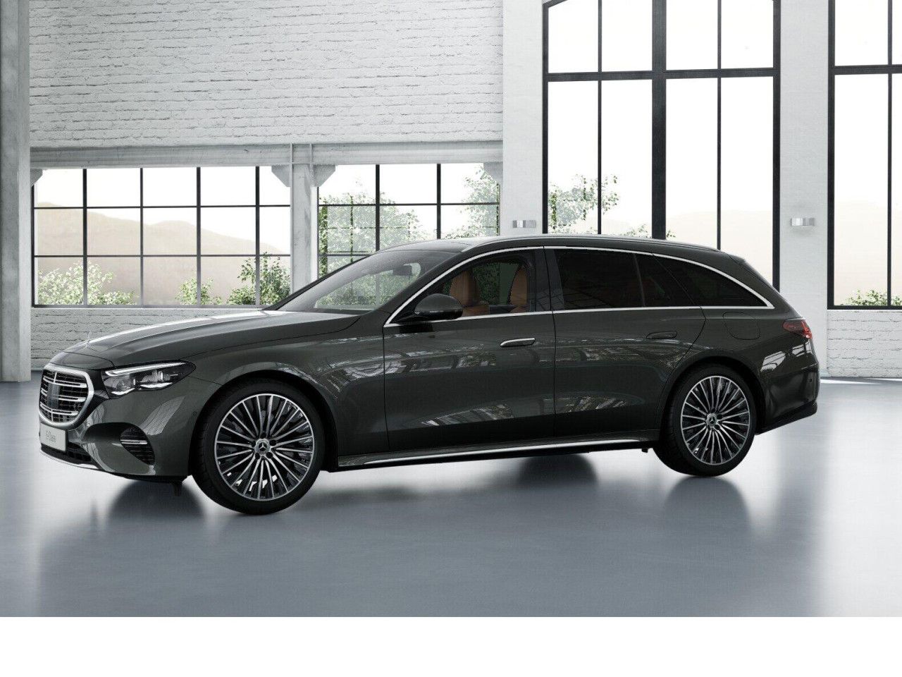 Fahrzeugbild 20 / 26