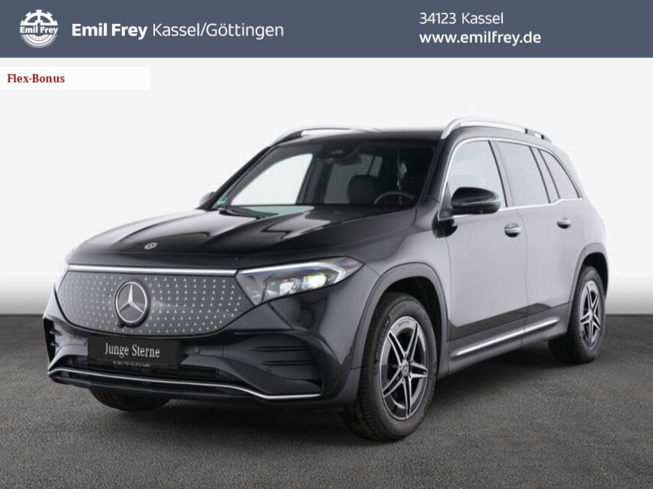 Fahrzeugbild 1 / 15
