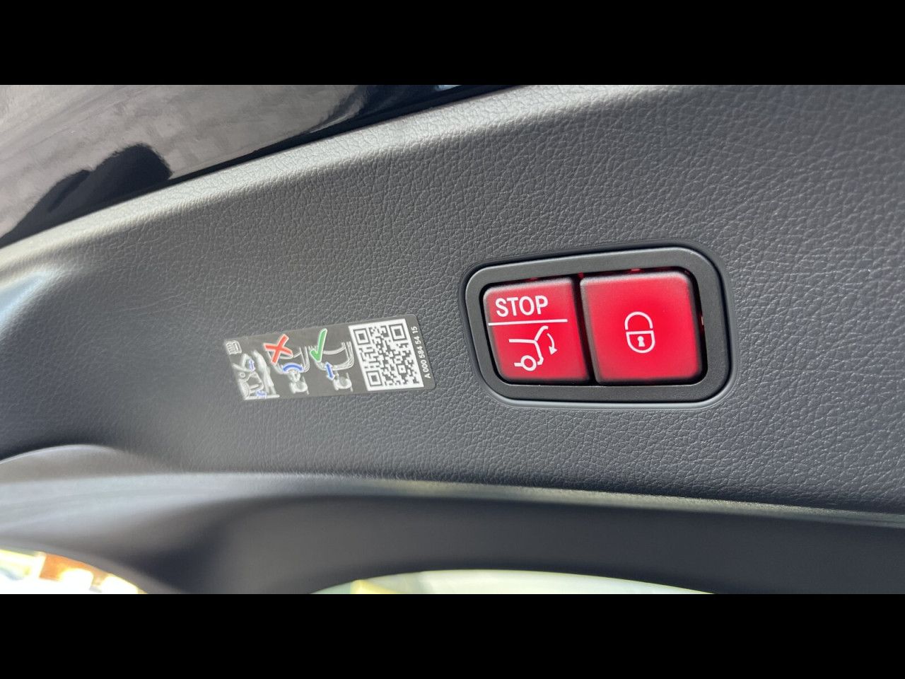 Mercedes-Benz GLC – Bild 24
