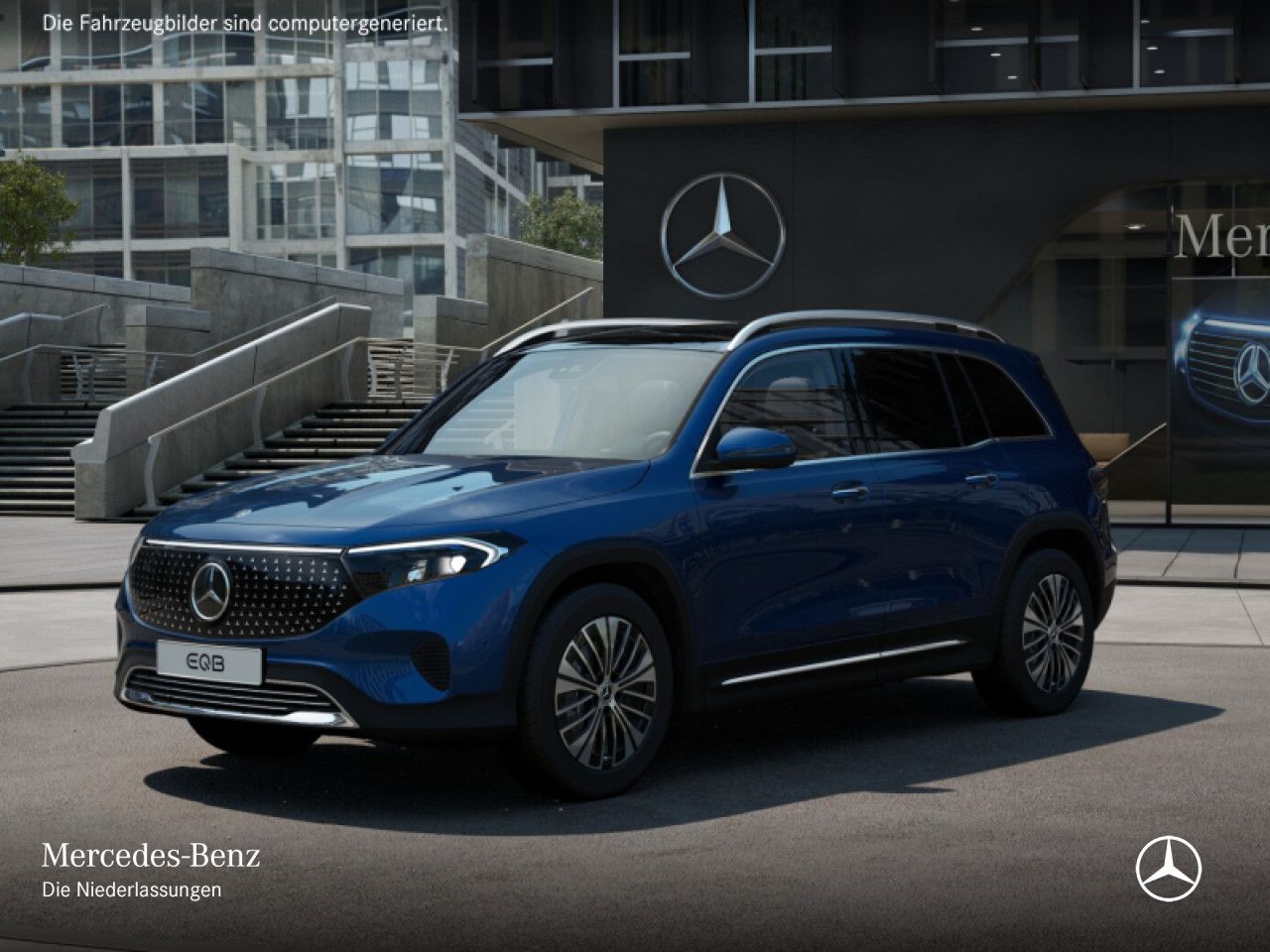 Fahrzeugbild 11 / 17