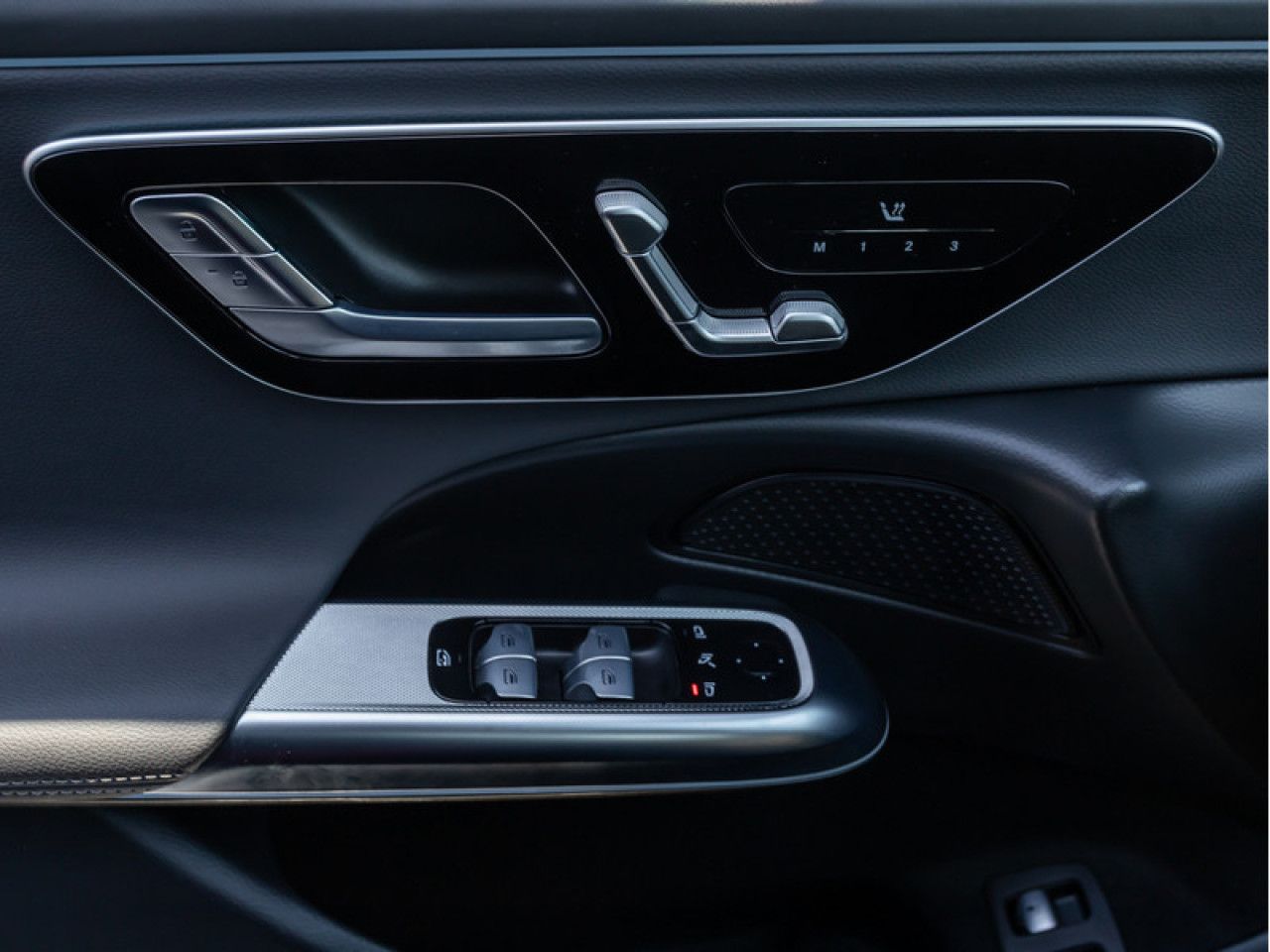 Fahrzeugbild 25 / 25