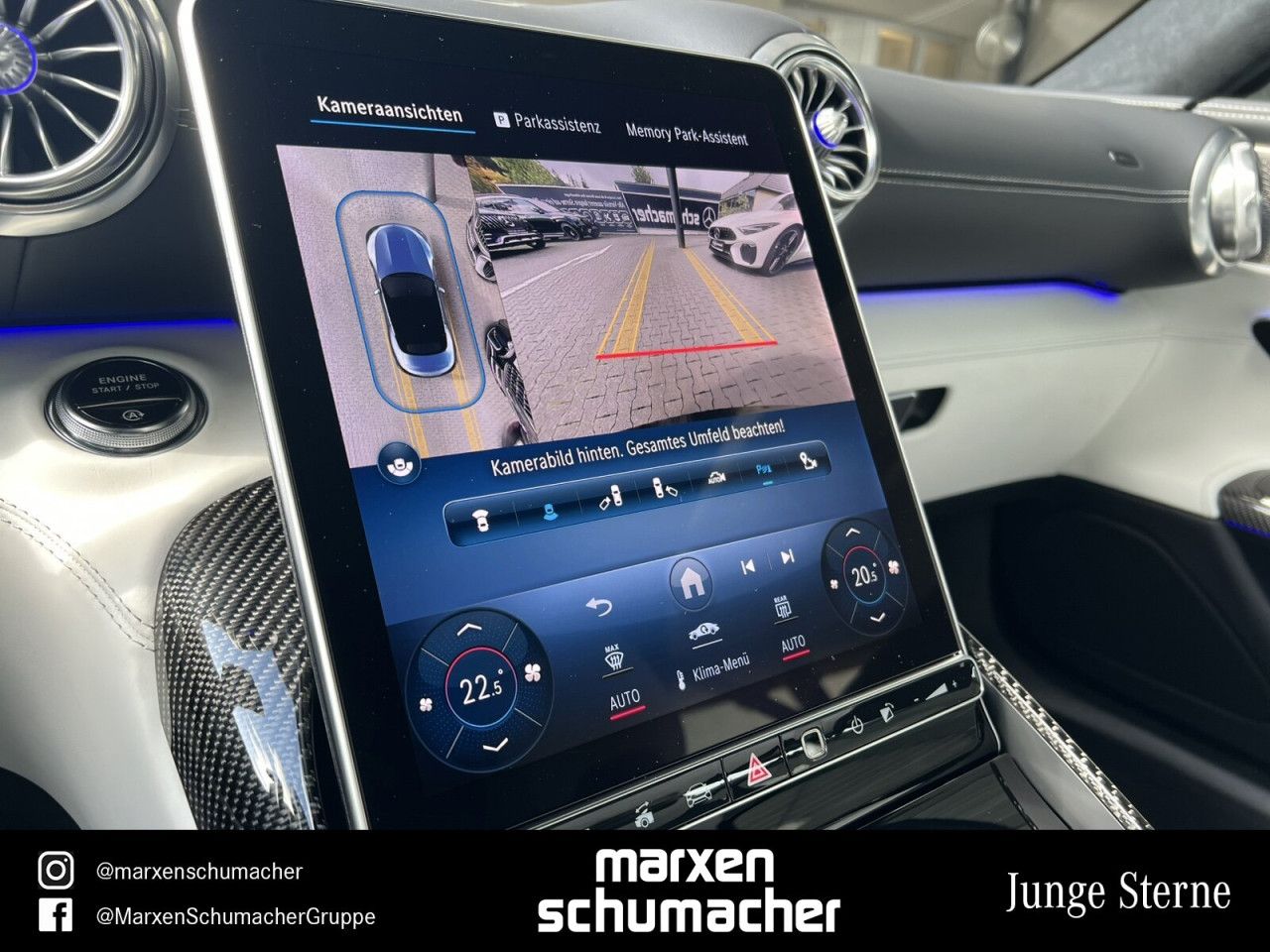 Fahrzeugbild 28 / 30