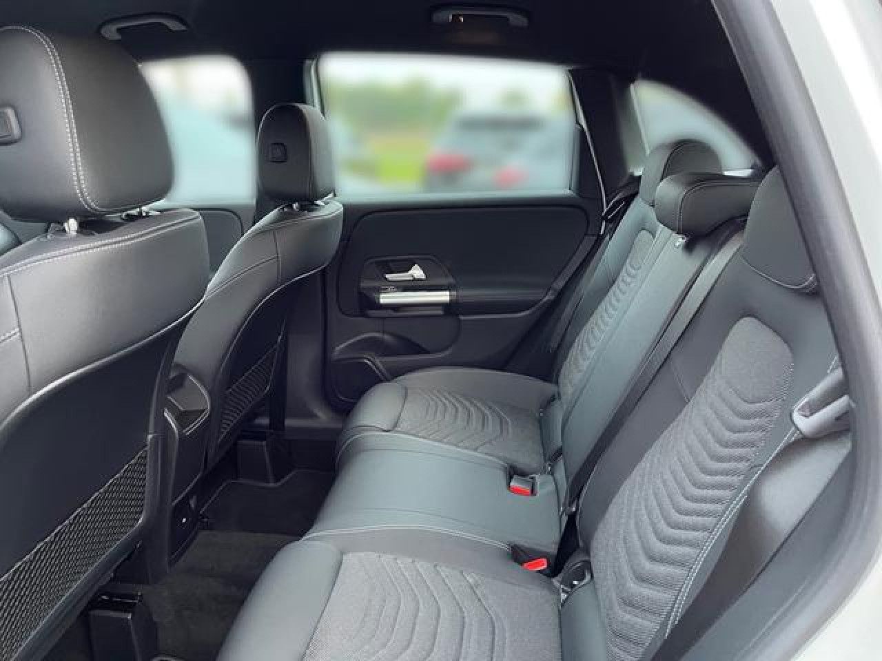 Fahrzeugbild 11 / 15