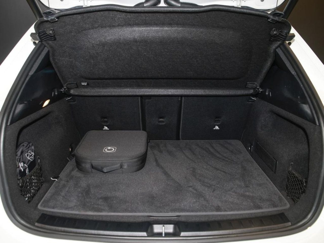 Fahrzeugbild 13 / 15