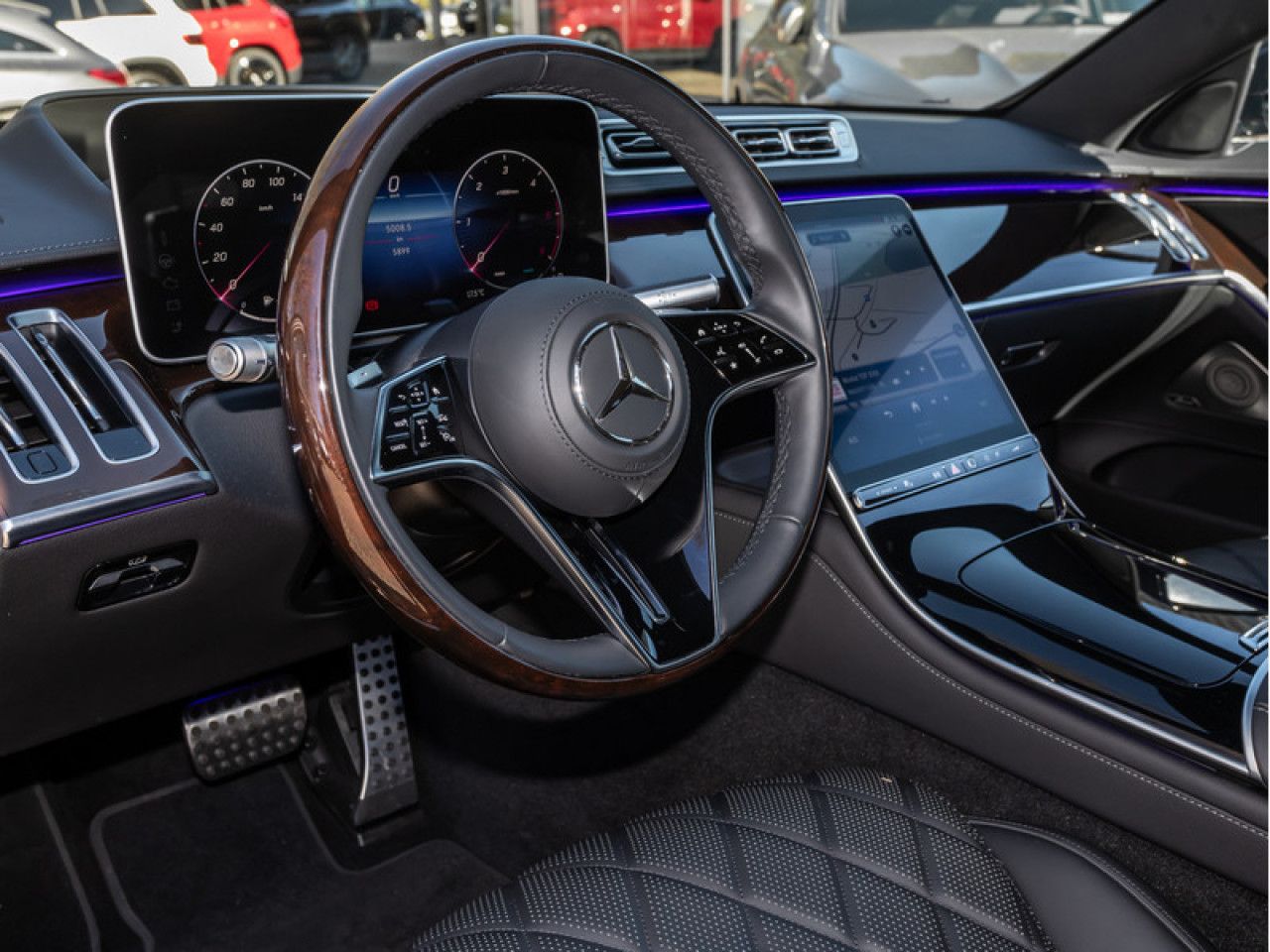 Fahrzeugbild 12 / 25