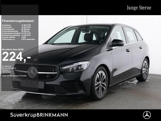 Last viewed vehicle image 1