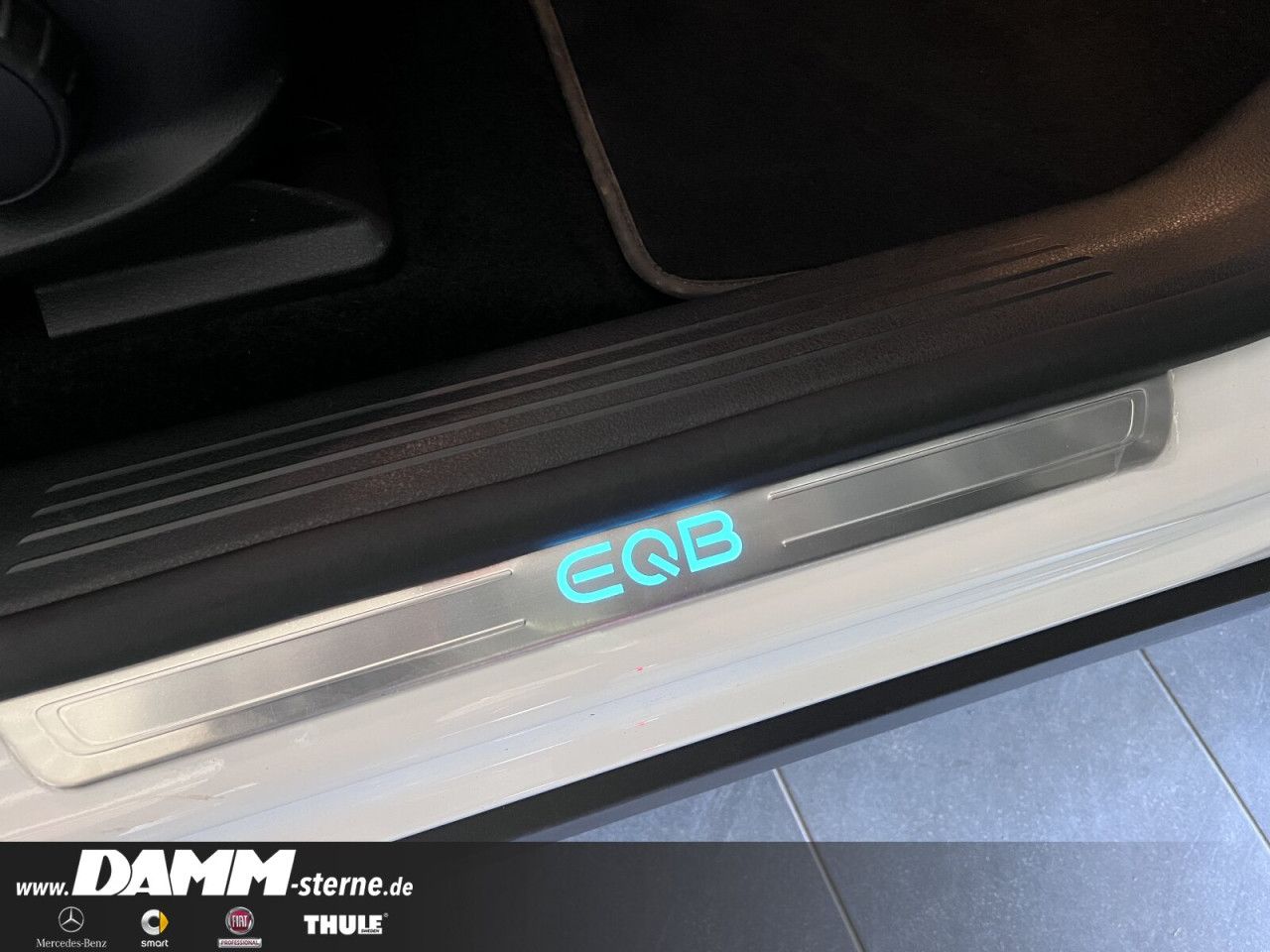 Fahrzeugbild 25 / 29