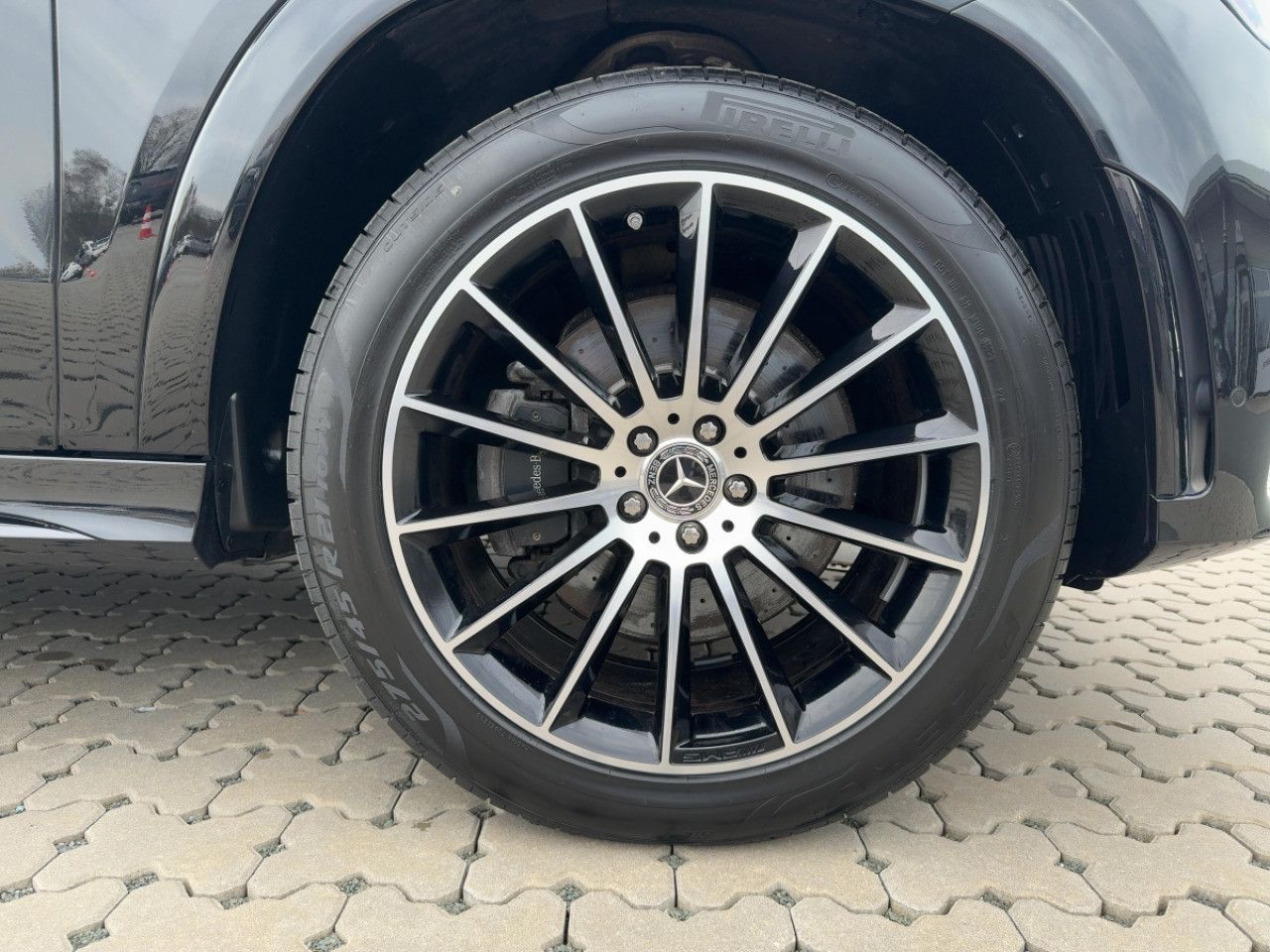 Fahrzeugbild 15 / 15